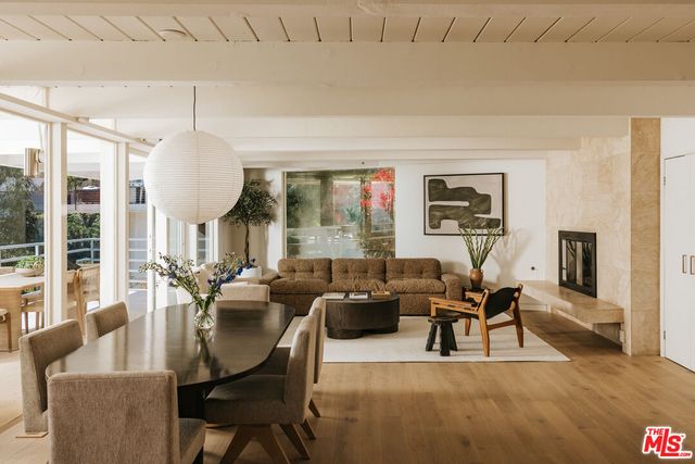 $2,685,000 | 8448 Franklin Avenue, Los Angeles, CA 90069