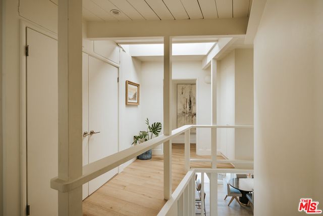 $2,685,000 | 8448 Franklin Avenue, Los Angeles, CA 90069