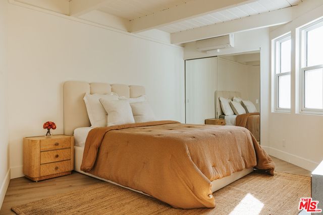 $2,685,000 | 8448 Franklin Avenue, Los Angeles, CA 90069