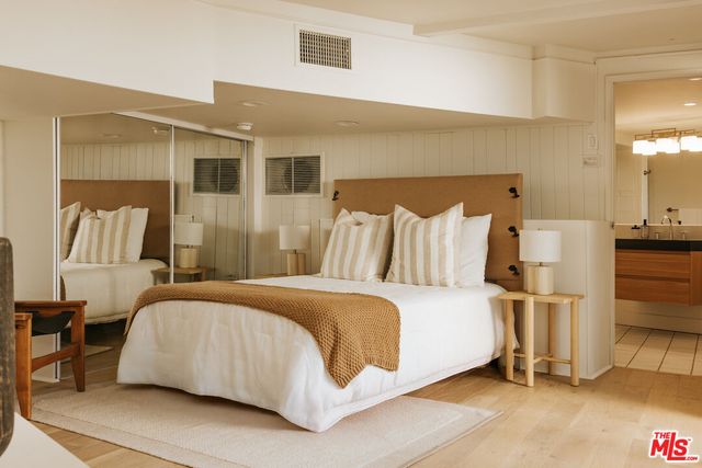 $2,685,000 | 8448 Franklin Avenue, Los Angeles, CA 90069