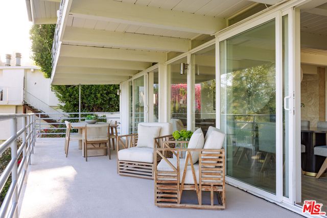 $2,685,000 | 8448 Franklin Avenue, Los Angeles, CA 90069