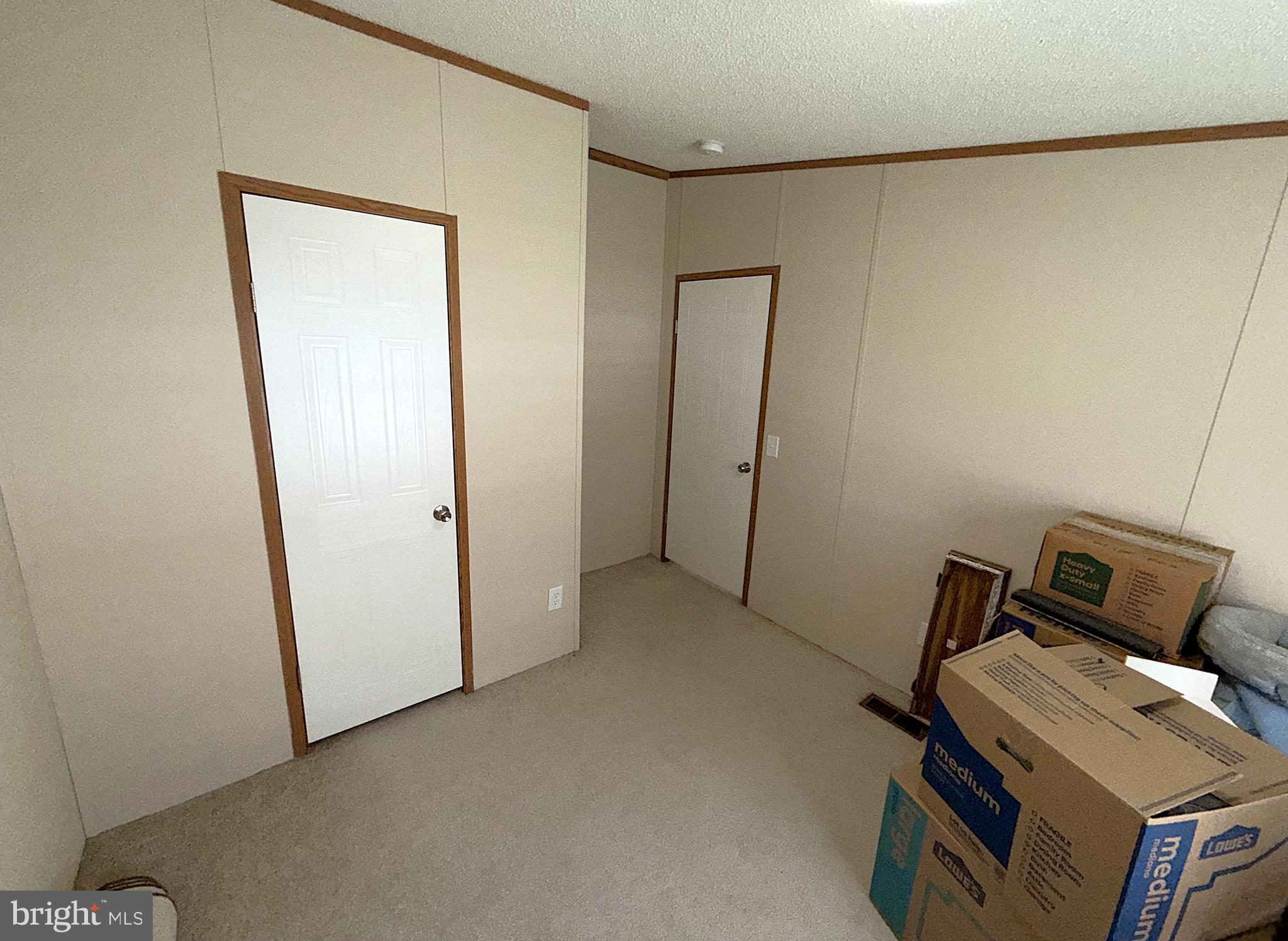 490 North Patuxent Road, Unit 50 Odenton, MD 21113 - Photo 24 of 33