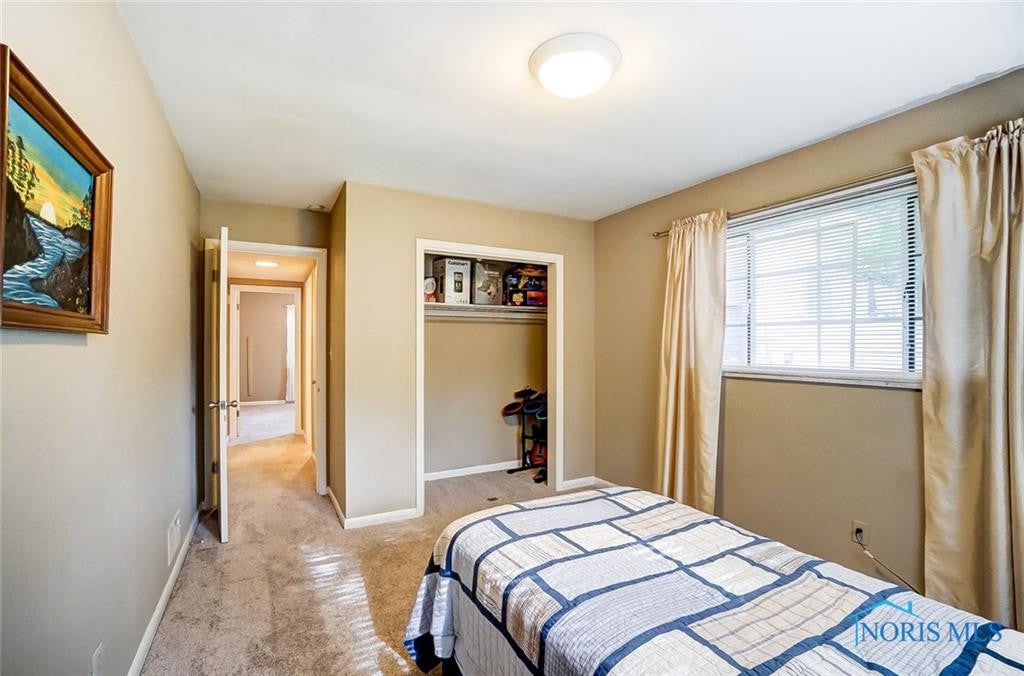 2438 Goddard Road Toledo, OH 43606 - Photo 15 of 30 Gallery Image 15
