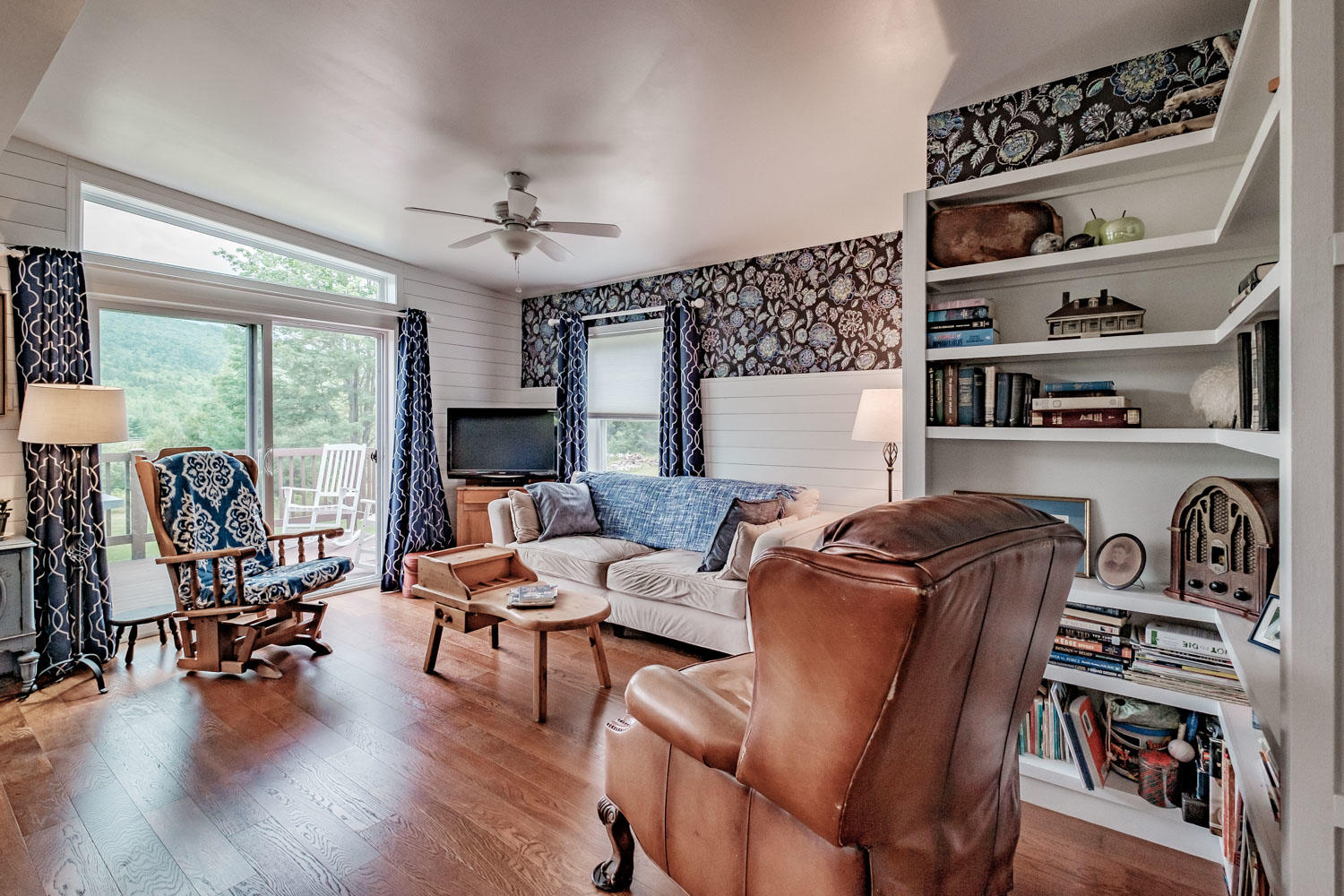 50 Bog Road Gilead, ME 04217 - Photo 34 of 79 20190830gp-61035