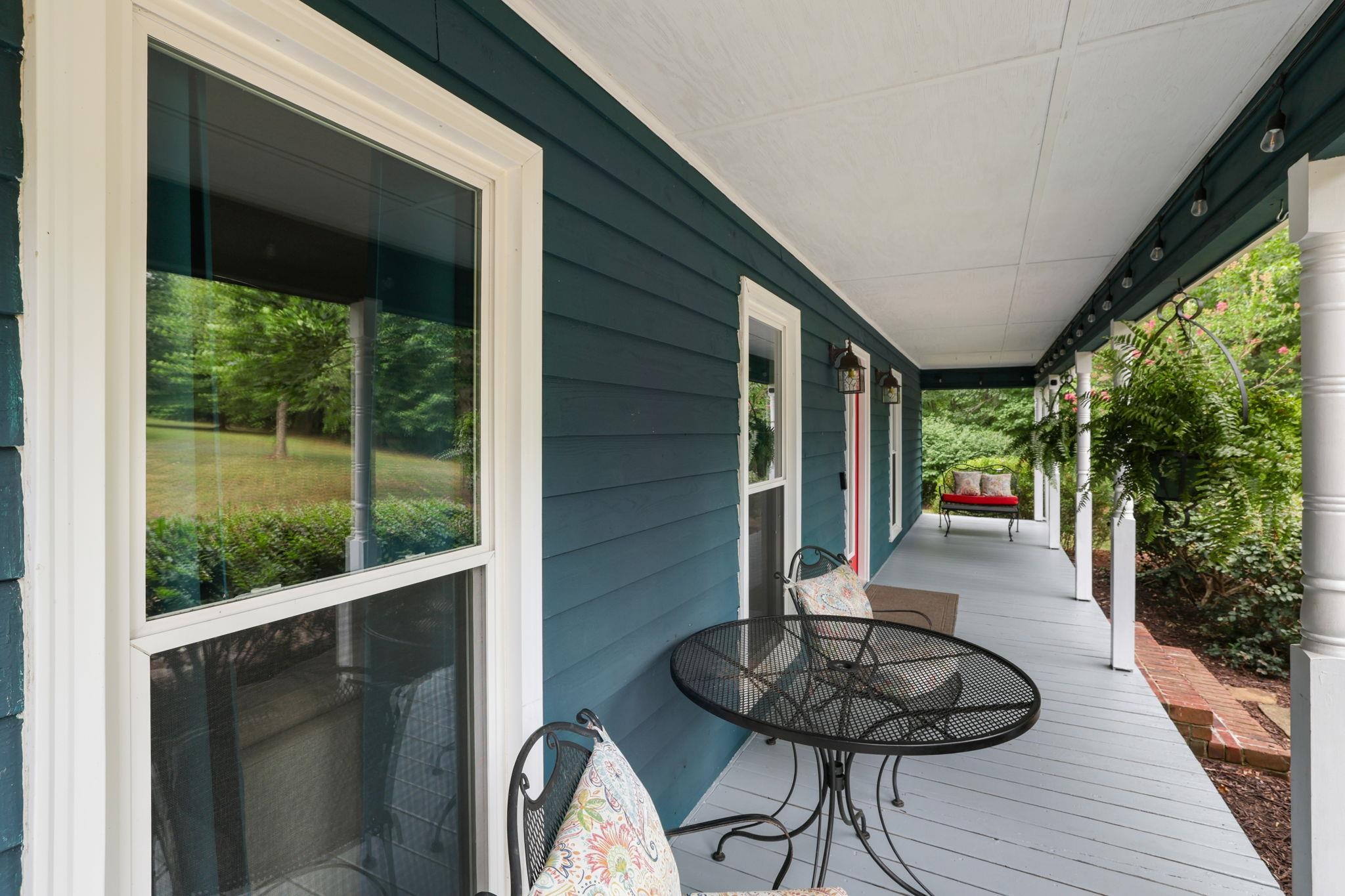 195 Mccraw Trail Gaffney, SC 29341 - Photo 6 of 42