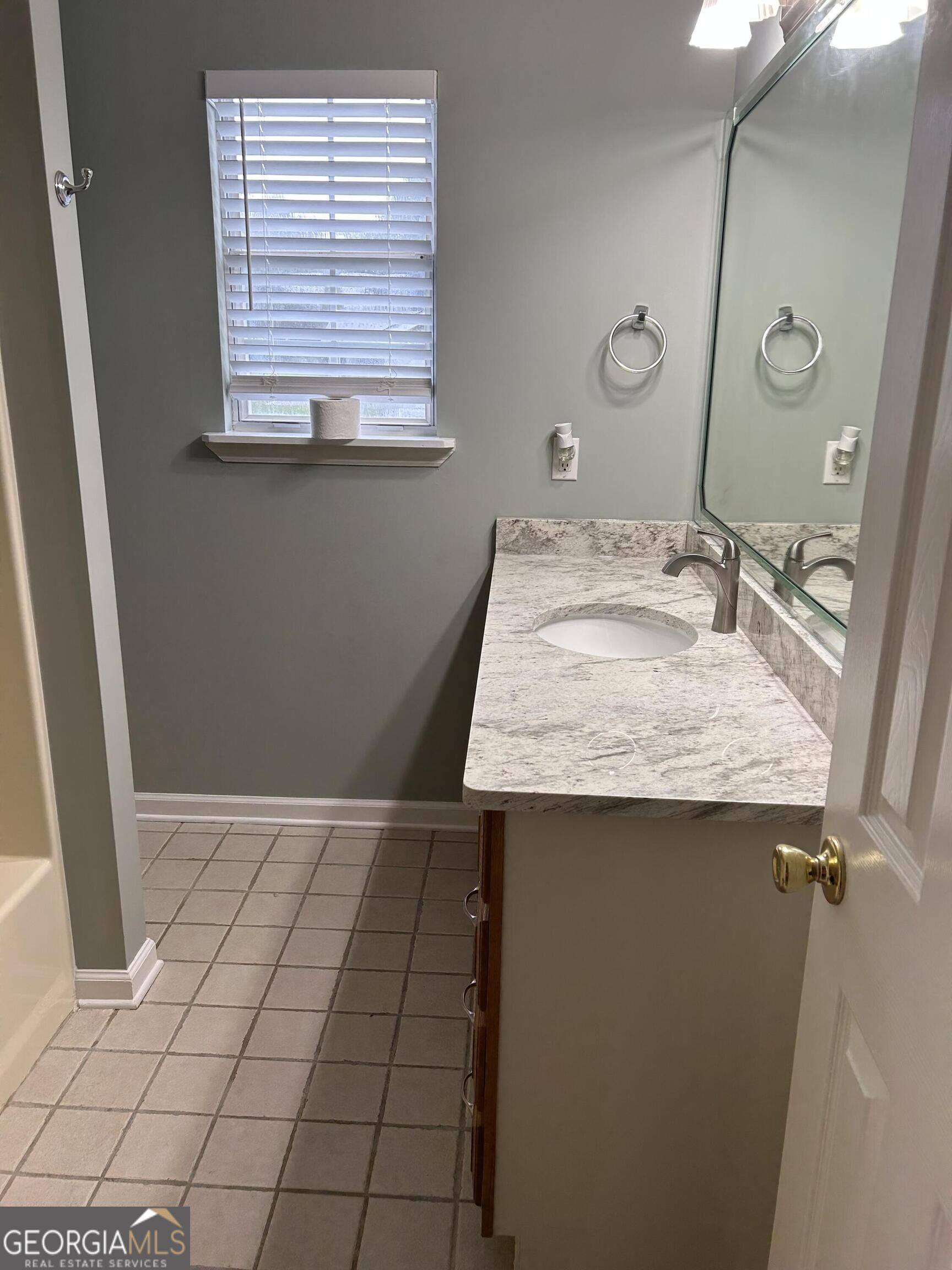 111 Mockingbird Drive Dublin, GA 31021 - Photo 24 of 53 Gallery Image 24