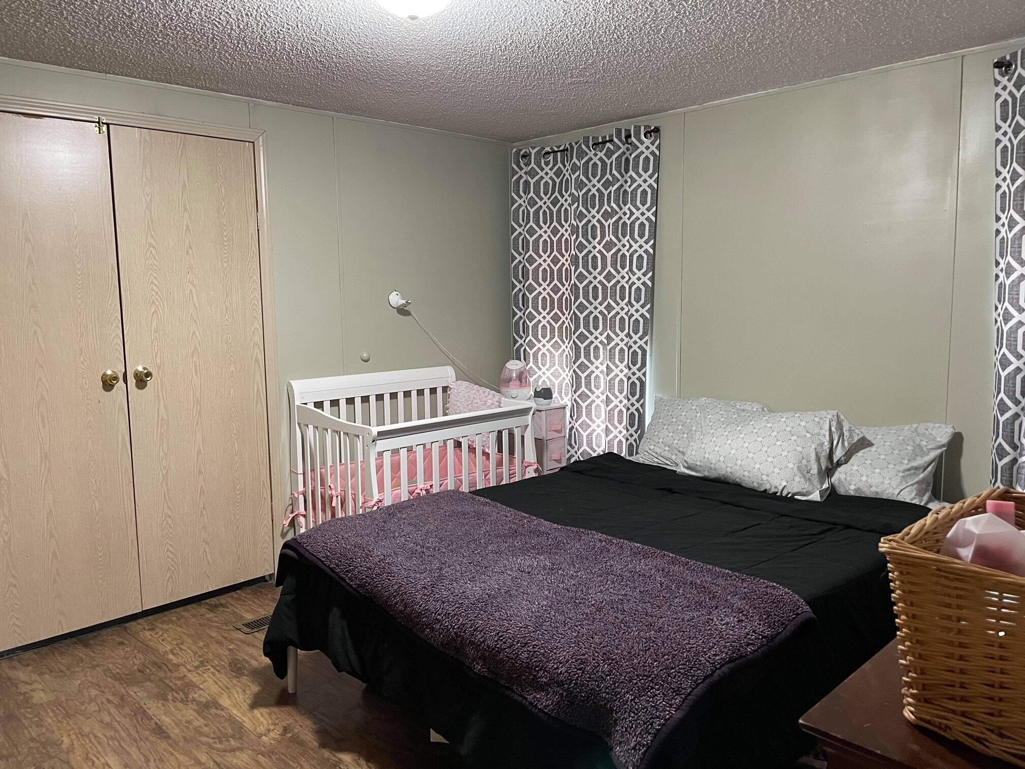 3051 Price Valley Road Somerset, KY 42501 - Photo 11 of 30 20210611172816663889000000-o