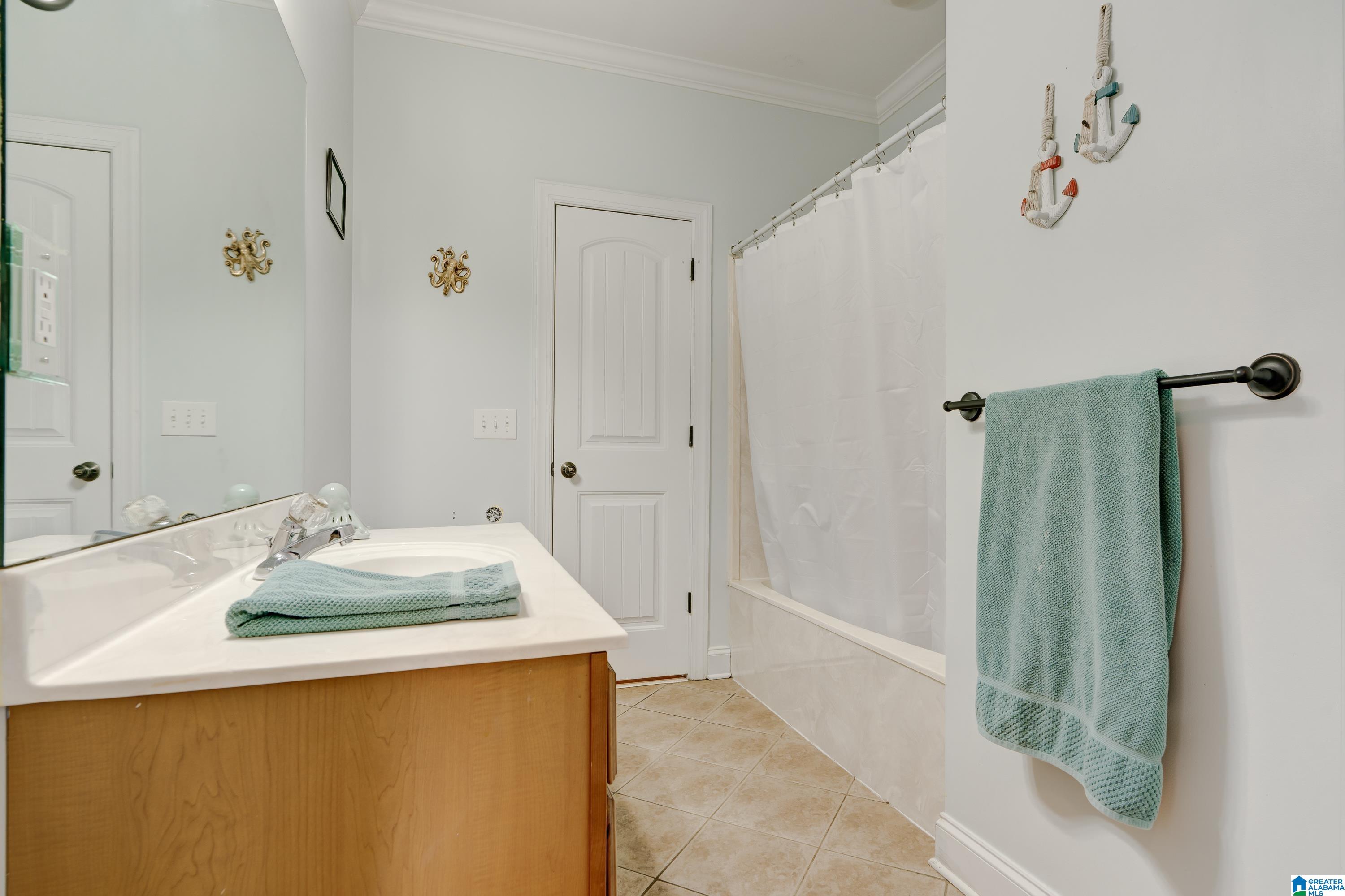 181 Kingbird Lane Remlap, AL 35133 - Photo 27 of 34