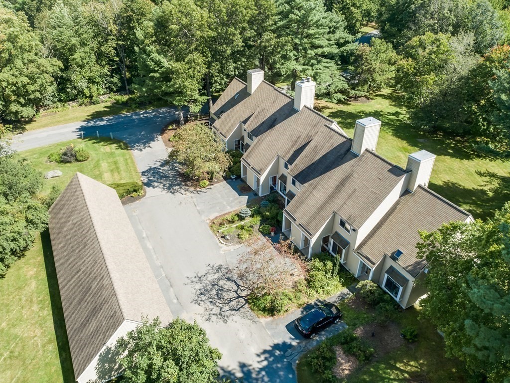 35 Hazen Road, Unit F6 Shirley, MA 01464 - Photo 36 of 42 Gallery Image 36