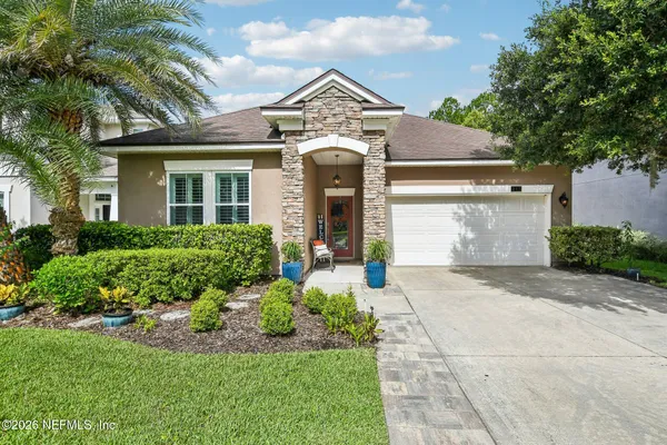 $435,000 | 217 South Torwood Drive, St. Johns, FL 32259