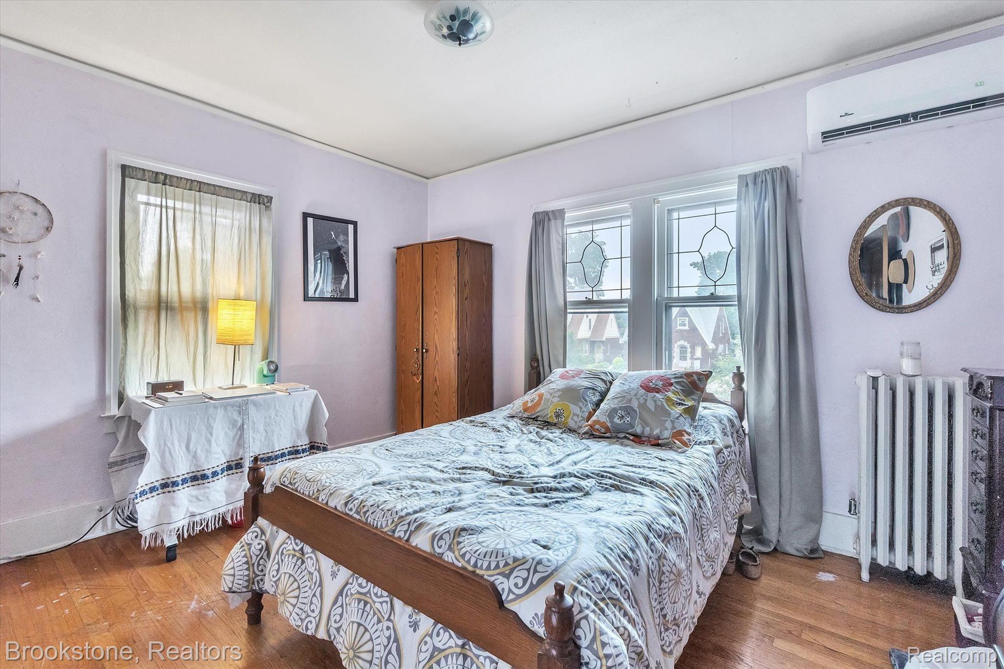14865 Ashton Road Detroit, MI 48223 - Photo 19 of 29 Gallery Image 19