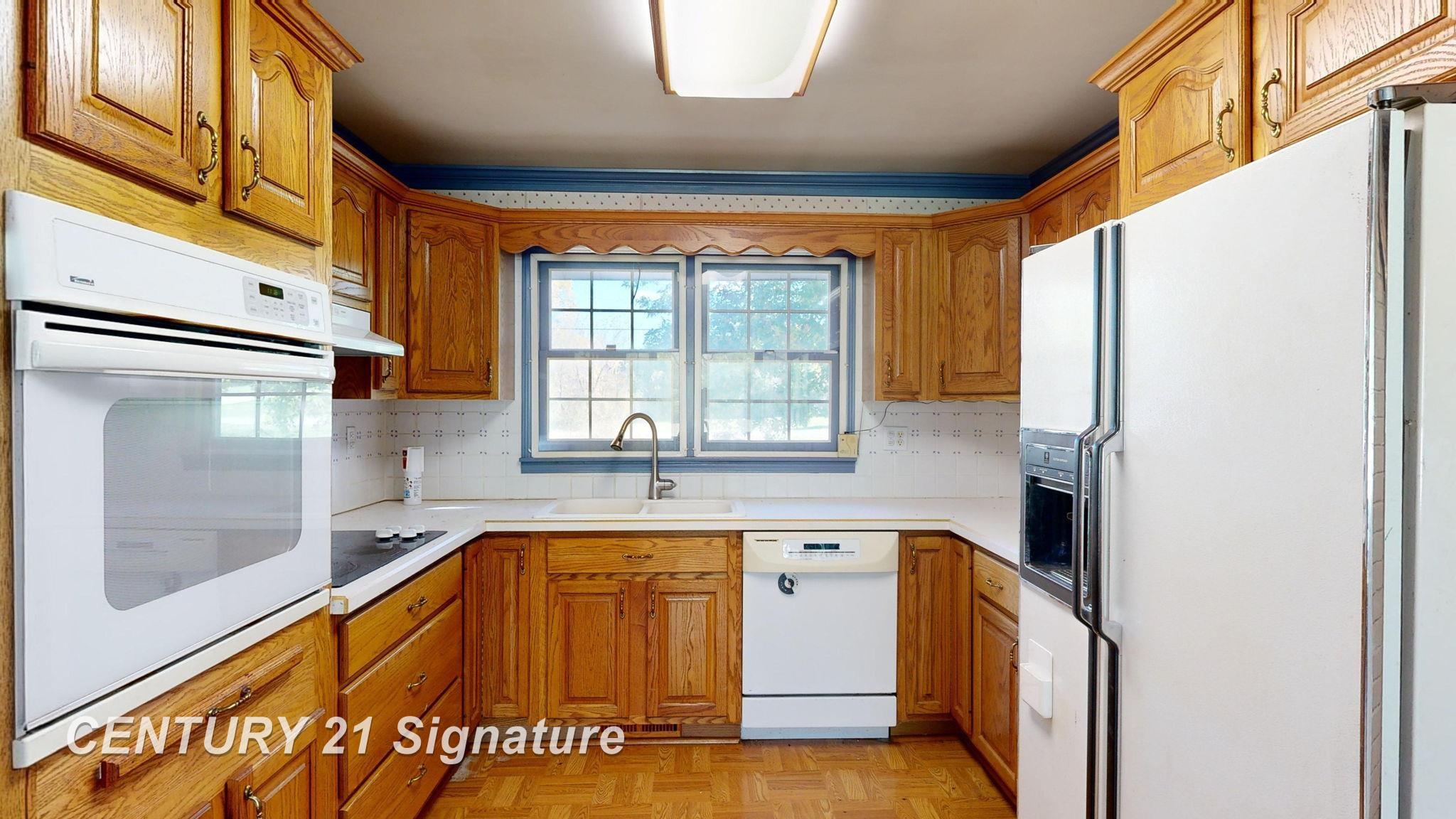 3241 Luce Road Flushing, MI 48433 - Photo 16 of 43