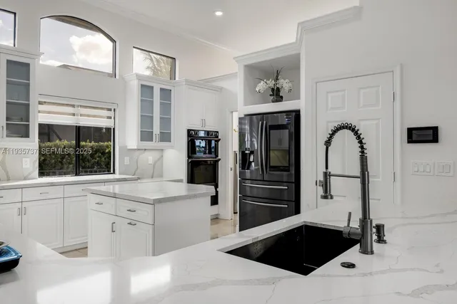 $1,850,000 | 3910 Southwest 186th Terrace, Miramar, FL 33029