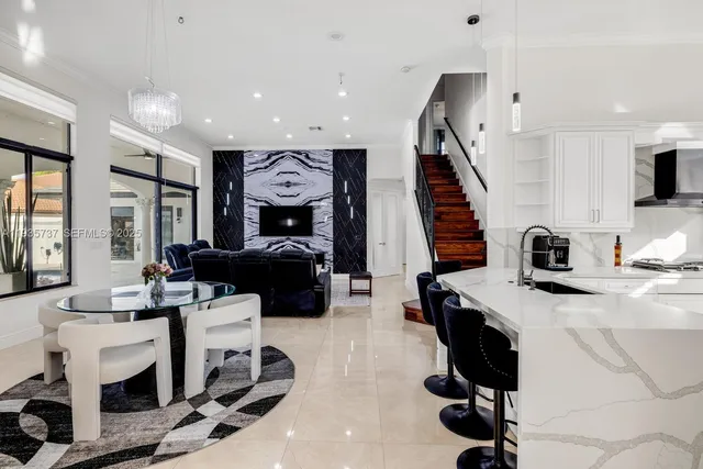 $1,850,000 | 3910 Southwest 186th Terrace, Miramar, FL 33029