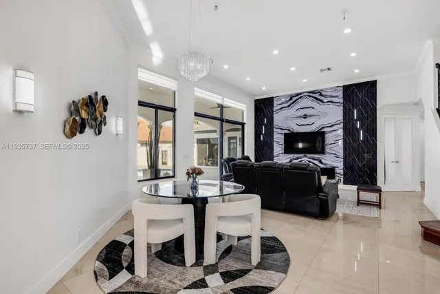 $1,850,000 | 3910 Southwest 186th Terrace, Miramar, FL 33029