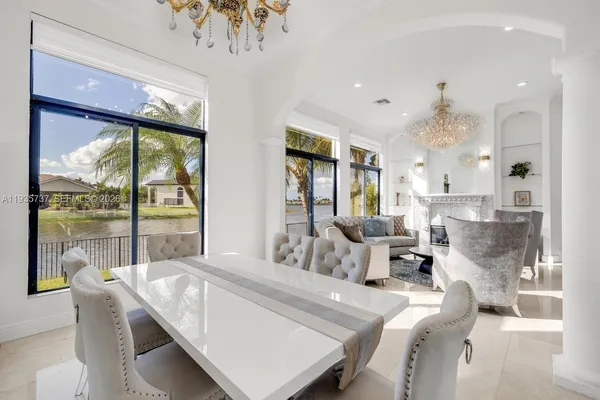 $1,775,000 | 3910 Southwest 186th Terrace, Miramar, FL 33029