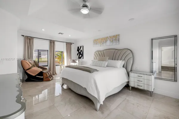 $1,775,000 | 3910 Southwest 186th Terrace, Miramar, FL 33029