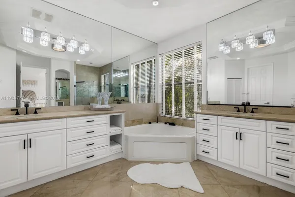 $1,775,000 | 3910 Southwest 186th Terrace, Miramar, FL 33029