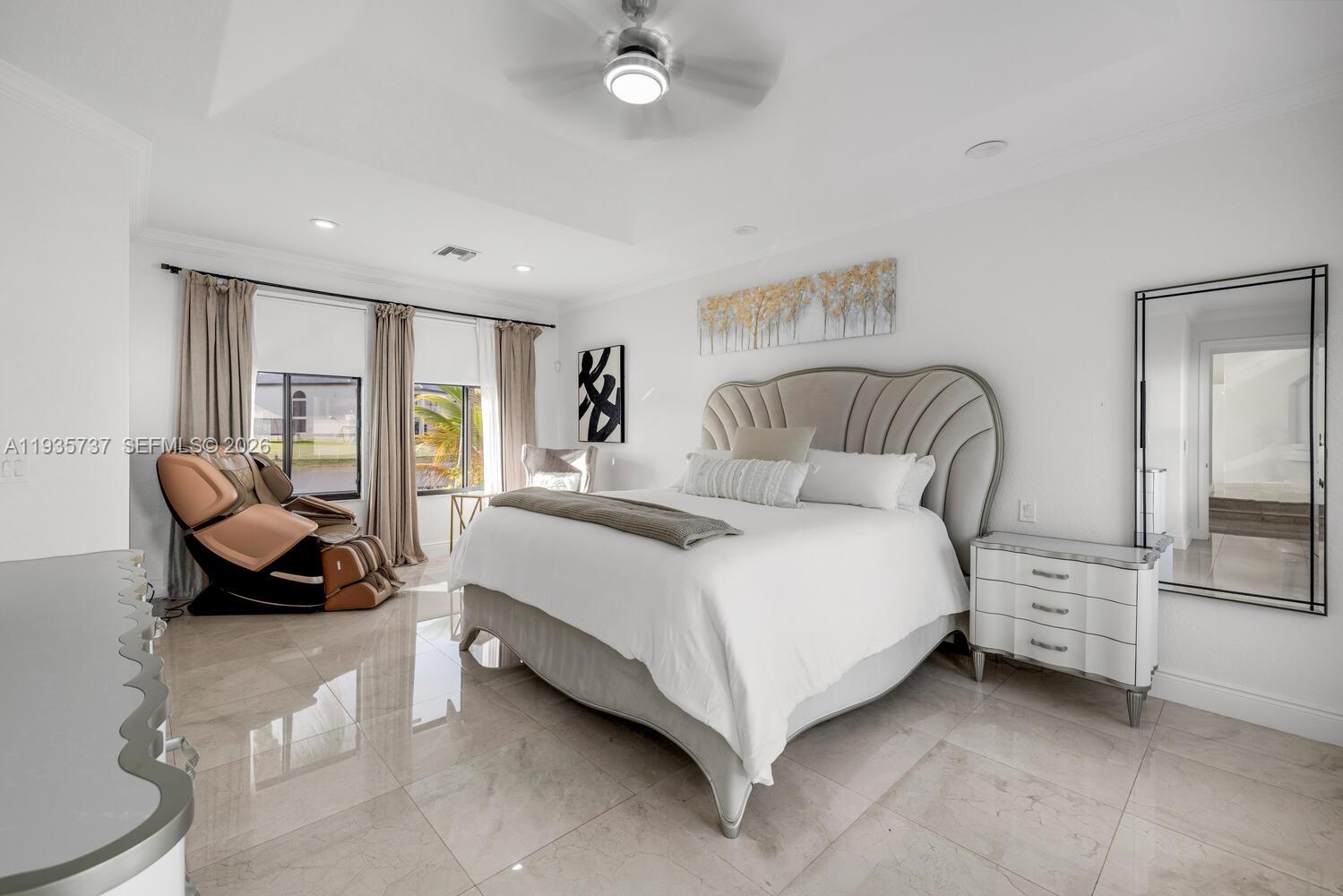 3910 Southwest 186th Terrace Miramar, FL 33029 - Photo 20 of 45