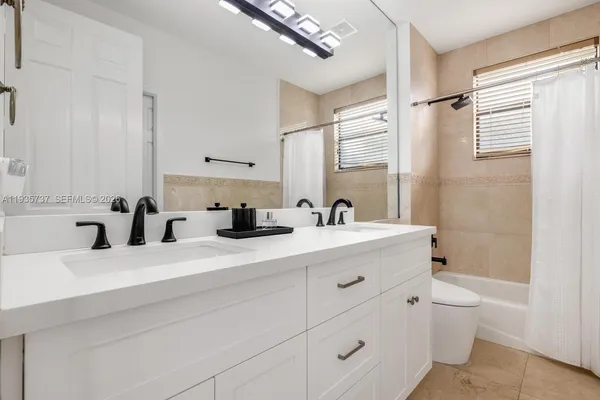 $1,775,000 | 3910 Southwest 186th Terrace, Miramar, FL 33029