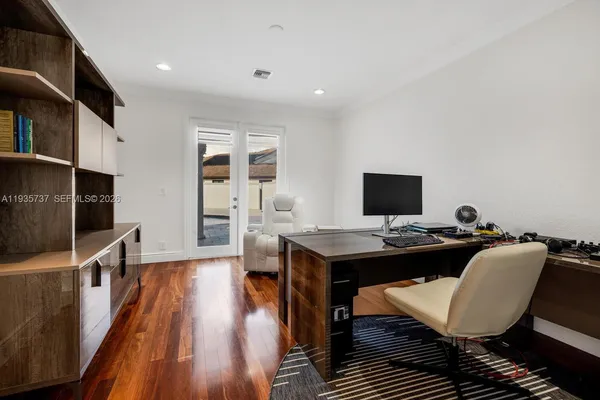 $1,775,000 | 3910 Southwest 186th Terrace, Miramar, FL 33029