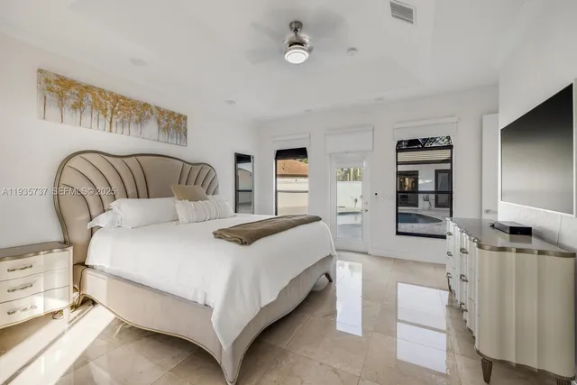 $1,850,000 | 3910 Southwest 186th Terrace, Miramar, FL 33029