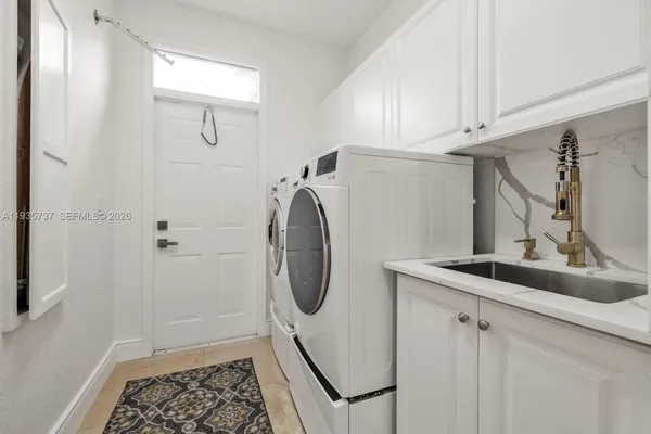 $1,775,000 | 3910 Southwest 186th Terrace, Miramar, FL 33029