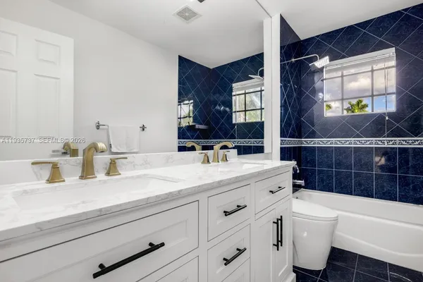 $1,775,000 | 3910 Southwest 186th Terrace, Miramar, FL 33029