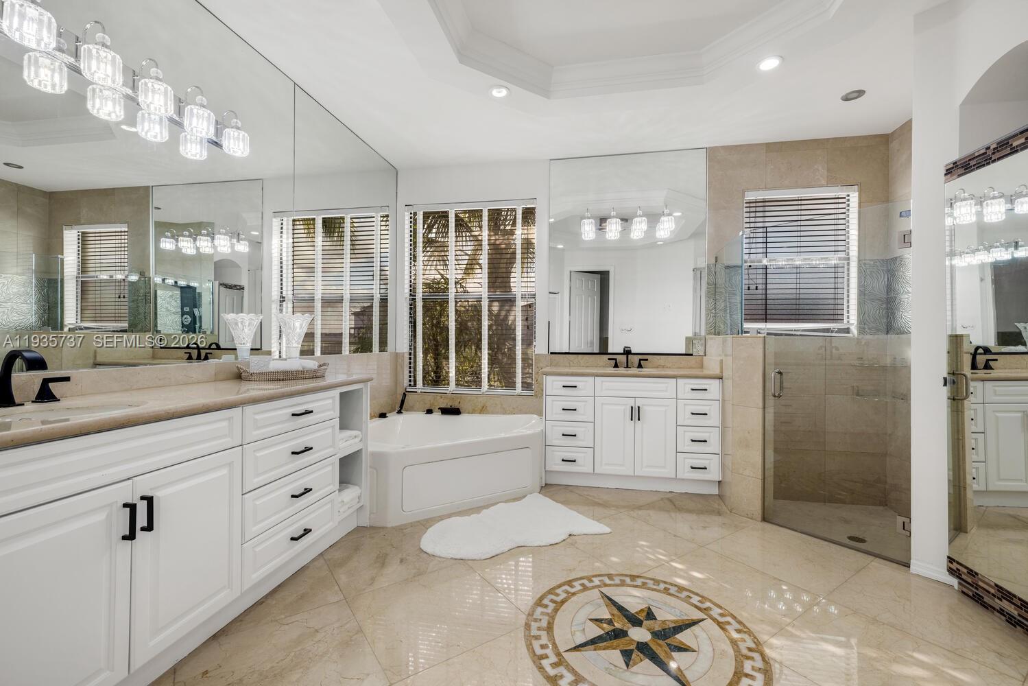 3910 Southwest 186th Terrace Miramar, FL 33029 - Photo 23 of 45