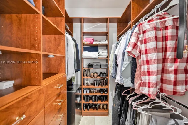 $1,850,000 | 3910 Southwest 186th Terrace, Miramar, FL 33029