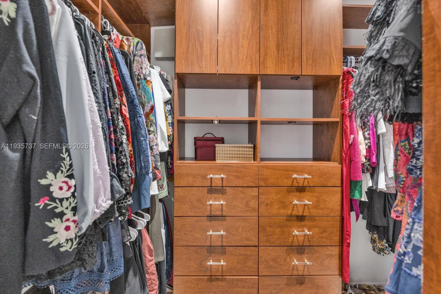 3910 Southwest 186th Terrace Miramar, FL 33029 - Photo 25 of 45