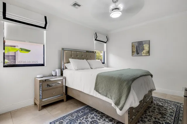 $1,850,000 | 3910 Southwest 186th Terrace, Miramar, FL 33029