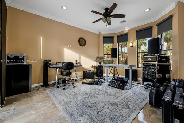 $1,775,000 | 3910 Southwest 186th Terrace, Miramar, FL 33029
