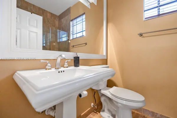 $1,775,000 | 3910 Southwest 186th Terrace, Miramar, FL 33029