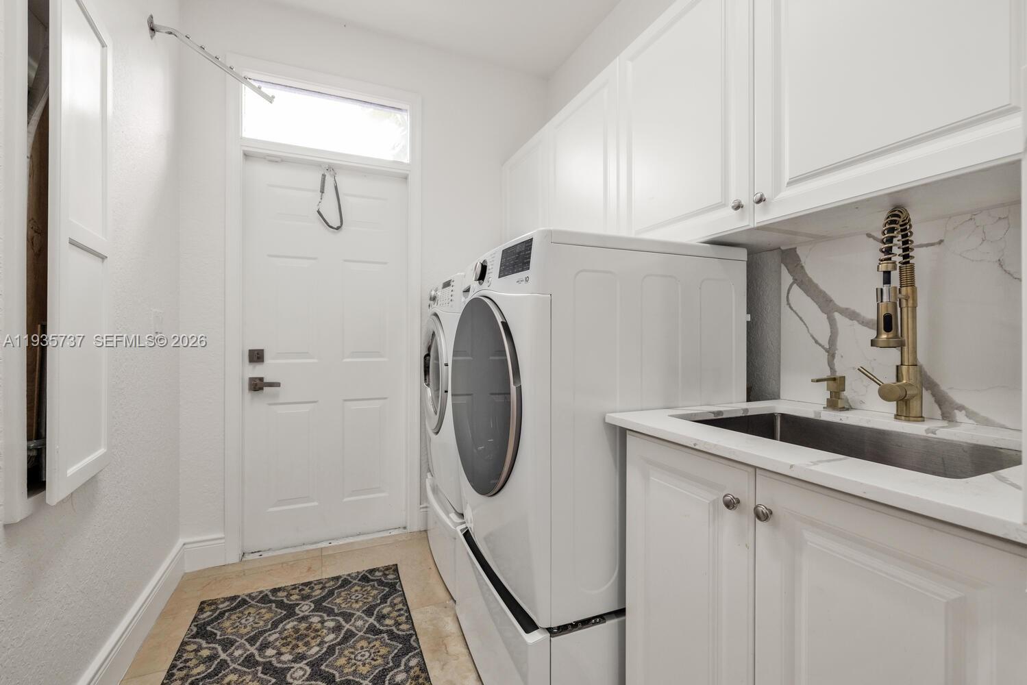 3910 Southwest 186th Terrace Miramar, FL 33029 - Photo 29 of 45