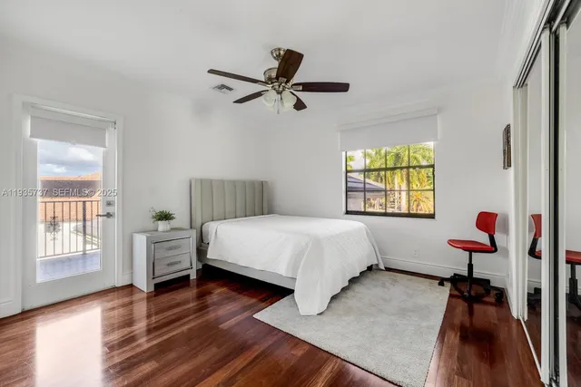 $1,850,000 | 3910 Southwest 186th Terrace, Miramar, FL 33029