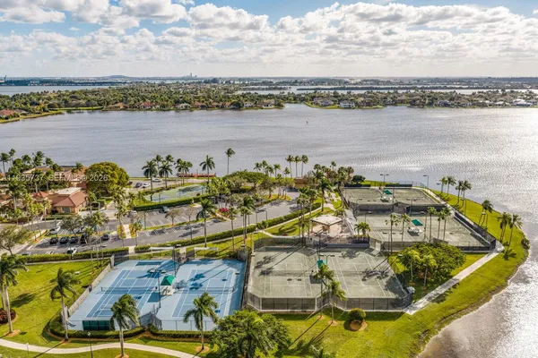 $1,775,000 | 3910 Southwest 186th Terrace, Miramar, FL 33029