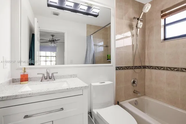 $1,850,000 | 3910 Southwest 186th Terrace, Miramar, FL 33029