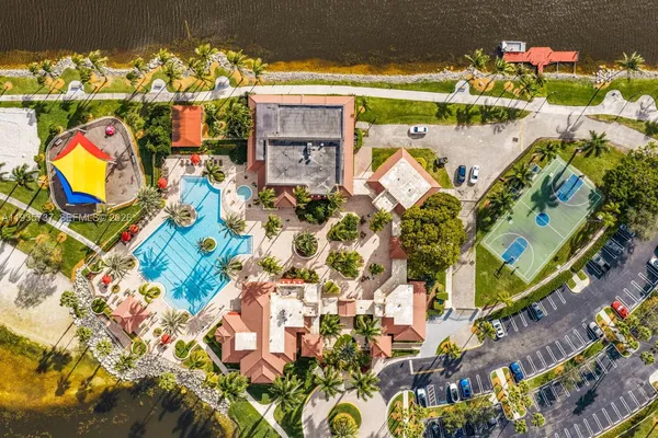 $1,775,000 | 3910 Southwest 186th Terrace, Miramar, FL 33029
