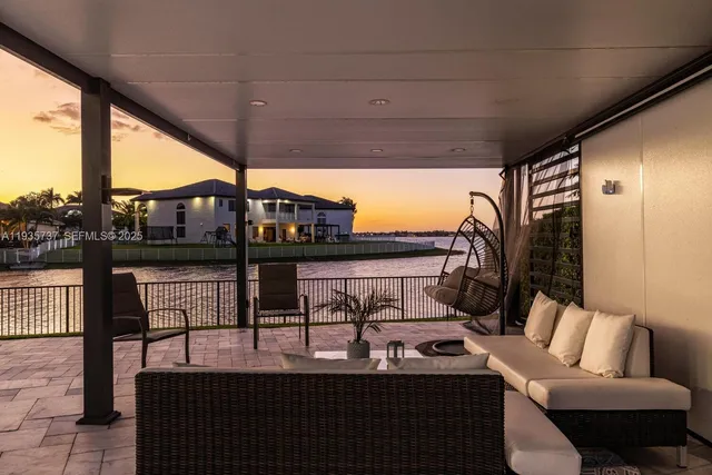 $1,850,000 | 3910 Southwest 186th Terrace, Miramar, FL 33029