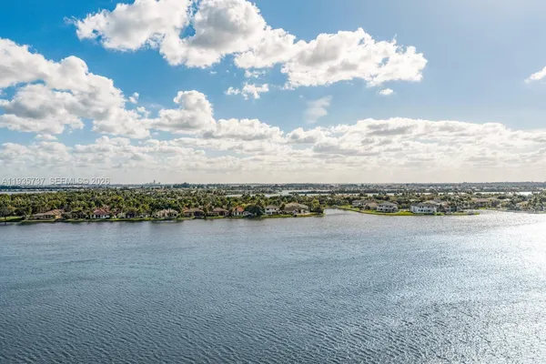 $1,775,000 | 3910 Southwest 186th Terrace, Miramar, FL 33029