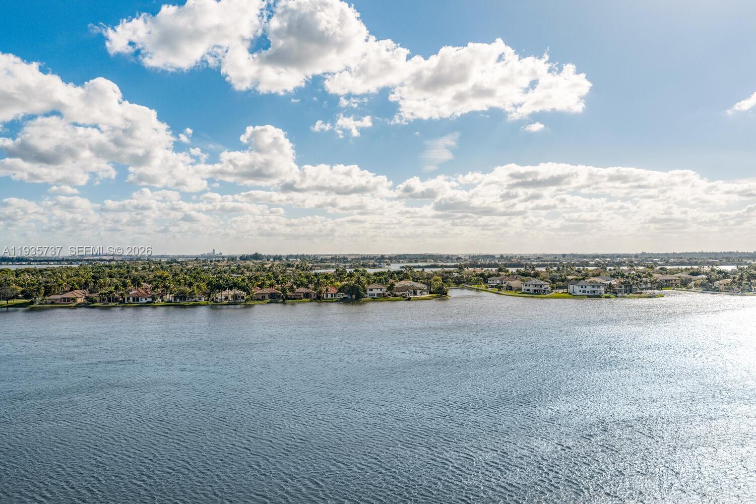 3910 Southwest 186th Terrace Miramar, FL 33029 - Photo 44 of 45