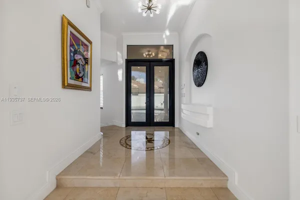 $1,775,000 | 3910 Southwest 186th Terrace, Miramar, FL 33029
