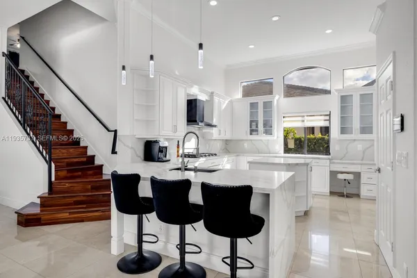 $1,775,000 | 3910 Southwest 186th Terrace, Miramar, FL 33029