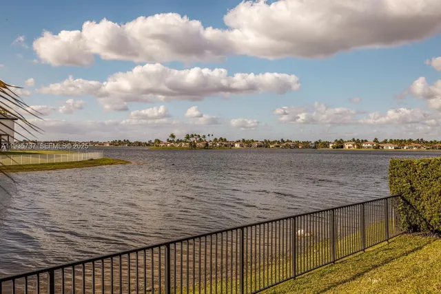 $1,850,000 | 3910 Southwest 186th Terrace, Miramar, FL 33029