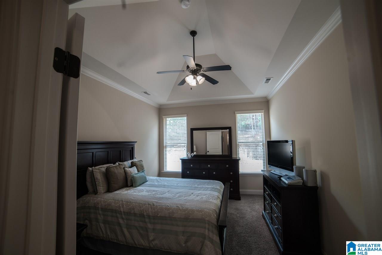 5744 Park Side Road Birmingham, AL 35244 - Photo 13 of 28