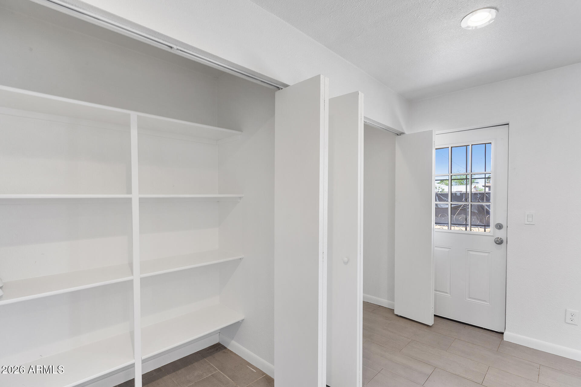3920 West Bethany Home Road Phoenix, AZ 85019 - Photo 16 of 33