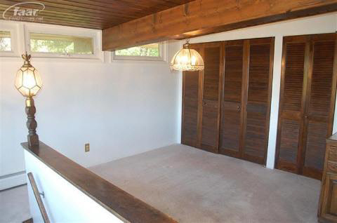 1276 Butcher Road Fenton, MI 48430 - Photo 11 of 24 20238118-10.JPG