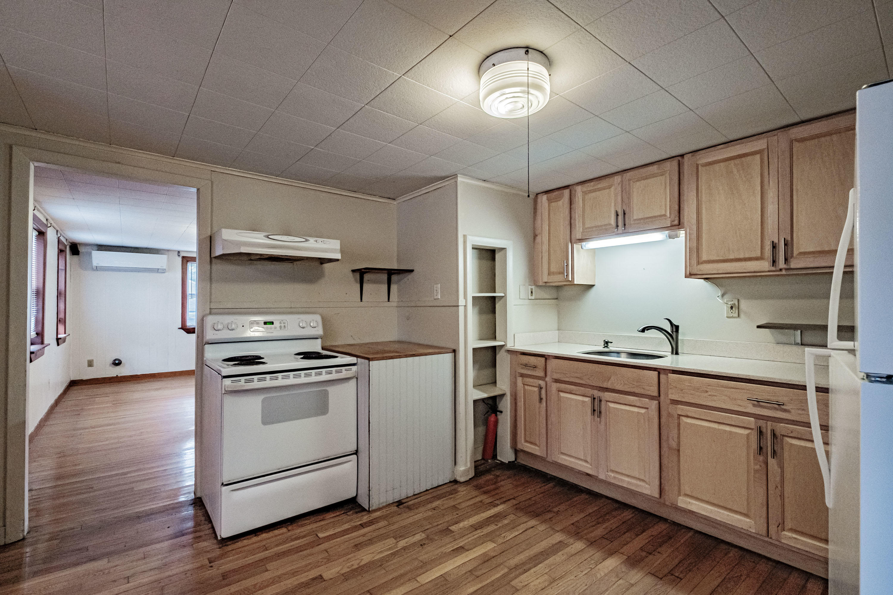 316 Ray Street Portland, ME 04103 - Photo 19 of 41 20210622gp-60021