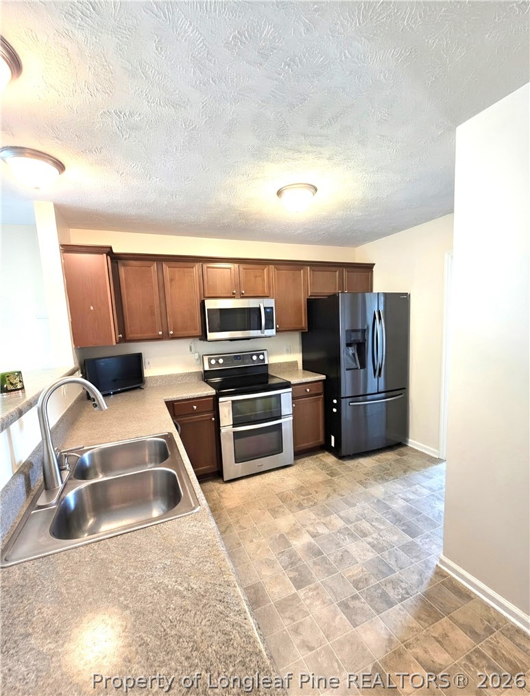 1232 Jereens Creek Road Fayetteville, NC 28312 - Photo 4 of 27
